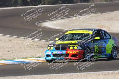 media/Oct-18-2025-Nasa (Sat) [[47b537a347]]/Race Group B/Turn 3/